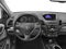 2017 Acura RDX FWD