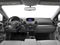 2017 Acura RDX FWD