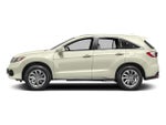 2017 Acura RDX FWD