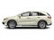 2017 Acura RDX FWD
