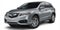 2017 Acura RDX FWD