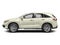 2017 Acura RDX FWD