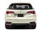 2017 Acura RDX FWD
