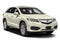 2017 Acura RDX FWD