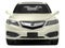 2017 Acura RDX FWD