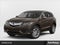 2017 Acura RDX AWD w/Technology Pkg