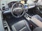 2017 Acura RDX AWD w/Technology Pkg