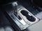 2017 Acura RDX AWD w/Technology Pkg