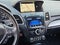 2017 Acura RDX AWD w/Technology Pkg