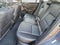 2017 Acura RDX AWD w/Technology Pkg