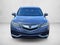 2017 Acura RDX AWD w/Technology Pkg