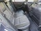 2017 Acura RDX AWD w/Technology Pkg
