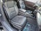 2017 Acura RDX AWD w/Technology Pkg