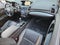 2017 Acura RDX AWD w/Technology Pkg