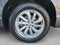 2017 Acura RDX AWD w/Technology Pkg