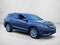 2017 Acura RDX AWD w/Technology Pkg