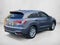 2017 Acura RDX AWD w/Technology Pkg