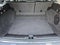 2017 Acura RDX AWD w/Technology Pkg