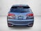 2017 Acura RDX AWD w/Technology Pkg