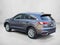 2017 Acura RDX AWD w/Technology Pkg