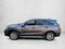 2017 Acura RDX AWD w/Technology Pkg