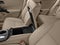 2017 Acura RDX AWD w/Technology Pkg