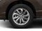 2017 Acura RDX AWD w/Technology Pkg