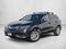 2016 Acura RDX AWD with Technology Package