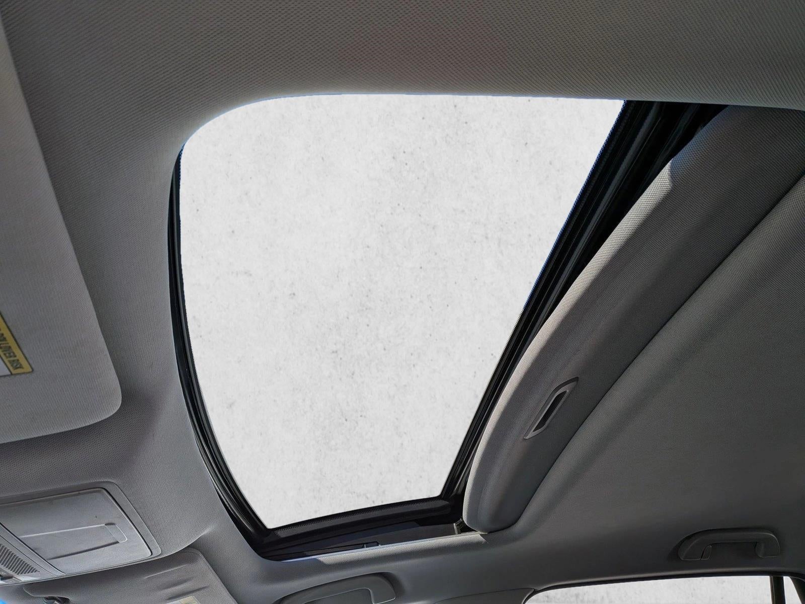 2016 Acura RDX AWD with Technology Package