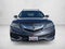 2016 Acura RDX AWD with Technology Package