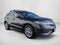 2016 Acura RDX AWD with Technology Package