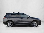 2016 Acura RDX AWD with Technology Package