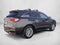 2016 Acura RDX AWD with Technology Package