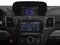 2016 Acura RDX AWD with Technology Package