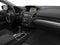 2016 Acura RDX AWD with Technology Package