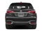 2016 Acura RDX AWD with Technology Package