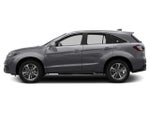 2016 Acura RDX AWD with Advance Package