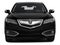 2016 Acura RDX AWD with Advance Package