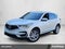 2019 Acura RDX FWD