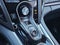 2019 Acura RDX FWD