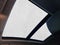 2019 Acura RDX FWD