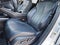 2019 Acura RDX FWD
