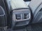 2019 Acura RDX FWD