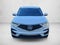 2019 Acura RDX FWD