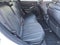 2019 Acura RDX FWD