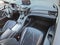 2019 Acura RDX FWD