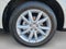 2019 Acura RDX FWD