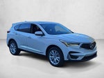 2019 Acura RDX FWD