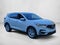 2019 Acura RDX FWD