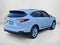 2019 Acura RDX FWD